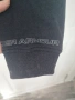 under armour top якета , снимка 2