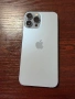 Iphone 13 Pro Max 128GB Sierra Blue, 87% батерия !!ПЕРФЕКТЕН!!, снимка 12