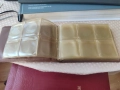 Стар социалистически класьор за монети , снимка 2
