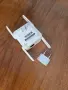 Wi-Fi усиловател/разширител/репийтър 2.4GHz/5GHz с голям обхват, снимка 3