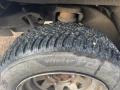 HANKOOK 185/65 15, снимка 2