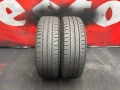 195 60 16C, Летни гуми за бус, Pirelli Carrier, 2 броя, снимка 3