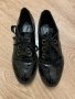 Дамски обувки, снимка 1 - Дамски ежедневни обувки - 34514580