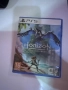 Horizon Forbidden West за Ps5, снимка 1