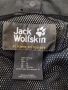 Jack Wolfskin Outdoor , снимка 4