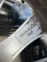 Джанти 17 цола 5х112 ЕТ39 за Ауди / Audi, VW 5G0601025BH, снимка 5