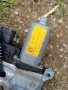 Преден ляв  стъклоповдигач,моторче Opel Zafira 90579355 / 101249200 / 90579571, снимка 3