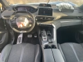 Peugeot 5008, 1.6 PureTech 180, двигател 5GF, automatic, 181 кс., 76 000 km., 2021, euro 6D, снимка 11
