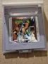 nintendo game boy turok, снимка 10