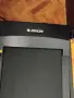 Електрическа Пътека за бягане ORION Blaze 300, снимка 3