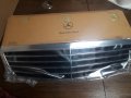 A2208800383/9040**NEU**MERCEDES-BENZ**W220**Радиаторна решетка**, снимка 1