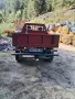 Продавам джип Тойота Хайлукс , снимка 2