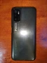 Телефон Xiaomi Poco M3 Pro 5G -clearance-, снимка 2