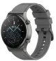 Каишка силиконова за смарт часовник Smart Wach Band Huawei GT, GT2, GT2 Pro, GT3 Pro НАЛИЧНО, снимка 12