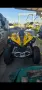 АТВ CanAm Renegade 800, снимка 5