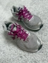 Маратонки Nike, снимка 9