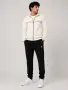 Мъжки спортен комплект S–XXL, снимка 1
