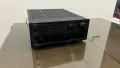 Yamaha AX 10   усилвател , снимка 3