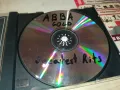 ABBA GOLD CD 1203251127, снимка 5