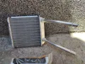 Нов радиатор Опел, снимка 1