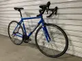 Шосеен велосипед Bianchi , снимка 12