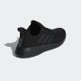 Мъжки маратонки Adidas Lite Racer RBN, снимка 3