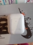 Airpods 2, снимка 2