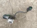 Електромотор за предните чистачки за Киа Соренто - дизел 2.5 CRDI 16 V - 140 к.с., снимка 8