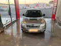 Субару Форестър 2.0, снимка 1
