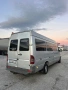 Mercedes Sprinter 312, снимка 3