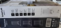Маслен радиатор Taurus Agadir Malbork 1500W/2500W– мощно отопление с ECO режим, програмируем таймер , снимка 7