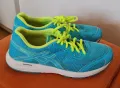 маратонки Asics Amplica номер 37 втора употреба , снимка 1