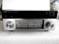 Yamaha RX A2010 Aventage 9.2, снимка 2