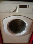 Пералня със сушилня Ariston, снимка 4