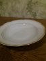 Порцеланови чиний, снимка 3