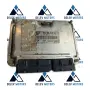 038906019LE Блок за управление на двигателя (ECU) Bosch EDC15P+, произведен в Германия, снимка 1
