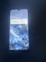 Redmi note 8T.., снимка 2