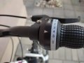 Продавам колела внос от Германия мтв алуминиев велосипед SPORT EXTRIIM SPORT 26 цола, снимка 9