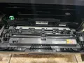 МФУ лазерен принтер 4в1 Brother MFC-L2752DW | Wi-Fi & Мрежа | Двустранен печат, 6м. гаранция, снимка 4