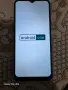 Nokia G10 Android, снимка 1