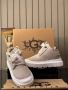 дамски боти ugg, снимка 6