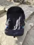 детско столче до 13 кг, снимка 1