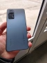 Redmi Note 11 6/128GB, снимка 5