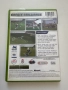 FIFA 2004 за Xbox classic/Xbox original, снимка 2