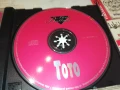 TOTO CD 0708251446, снимка 5