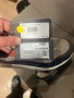 Обувки ARMANI, снимка 5