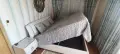 Луксозен Тристаен апартамент 165м2 с фронтална гледка море в комплекс Марина Форт Нокс Свети Влас, снимка 8