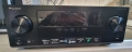 Ресийвър Pioneer VSX-329 , снимка 2