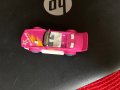 Hotwheels-интересна,нова, снимка 4