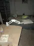 МНОГОФУНКЦИОНАЛНА ПОСТАВКА за дисплей, козметика, канцеларски материали, инструменти и т.н., снимка 2
